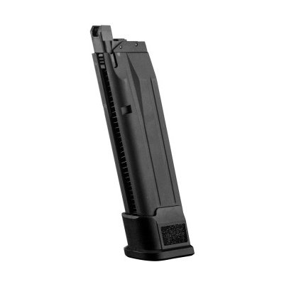 Sig Sauer CO2 P320 M17 21 ran ProForce – Zboží Dáma