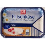 Frischkäse Natur 300 g