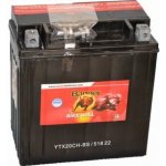 Banner AGM 518 22 – Zbozi.Blesk.cz