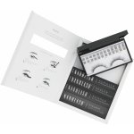 Nanolash DIY Eyelash Starter Kit Innocent – Zbozi.Blesk.cz