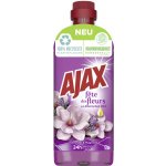 Ajax univerzální Čistič na podlahy s levandulí a mangnólií 1 l – Zbozi.Blesk.cz