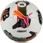 Puma Orbita 3 TB – Sleviste.cz