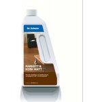 Dr. Schutz mat na parkety a korek 750 ml – Zboží Dáma