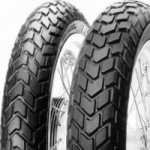 PIRELLI 120/90 R17 64S MT 60 R – Hledejceny.cz
