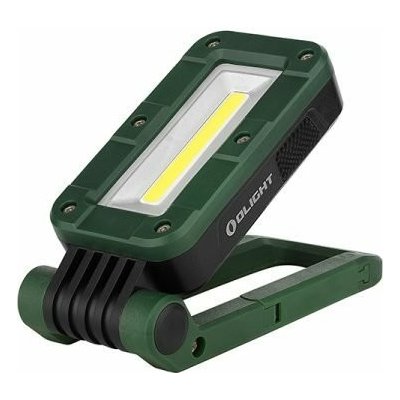 OLIGHT 195782 – Zboží Dáma