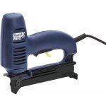 Rapid R553 10642901 – Zboží Dáma