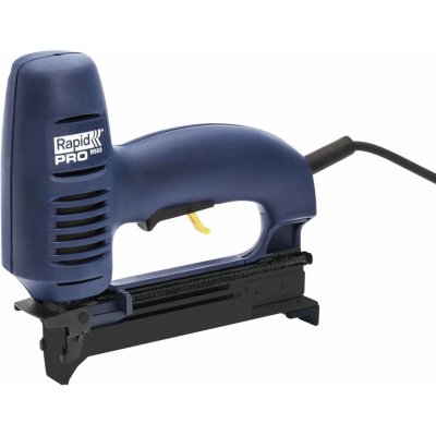 Rapid PRO R553 10642912 – Zboží Mobilmania