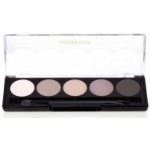 Golden Rose Stiny Professional Palette "5" 111 8 ml – Hledejceny.cz