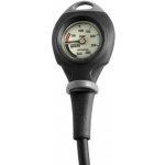 Mares Mission 1 – Zboží Dáma