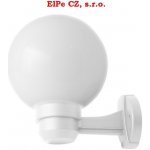 Panlux PARK ZPK-N-20/B – Hledejceny.cz