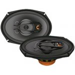 Hertz DCX 690.3 – Zboží Živě