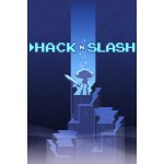 Hack 'n' Slash – Zboží Živě
