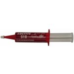 LOCTITE 518 plošné těsnění 25g – Sleviste.cz