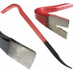 VORFAL V07753 – Zboží Dáma