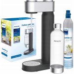 Philips ADD4902BK/10 – Zbozi.Blesk.cz