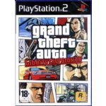 GTA Liberty City Stories – Zbozi.Blesk.cz