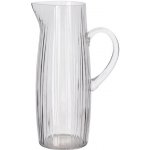 Bitz Kusintha 1,2 l – Zboží Dáma