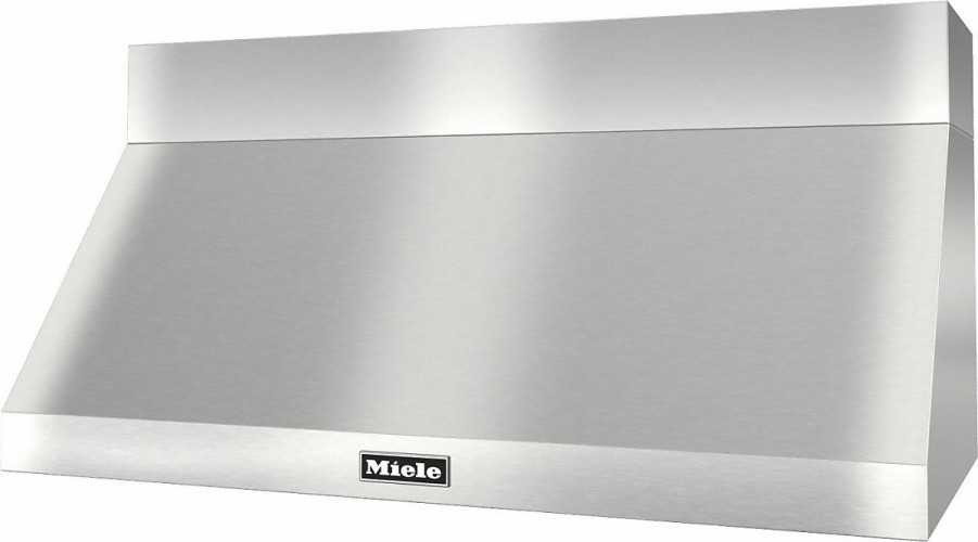 MIELE DAR 1255