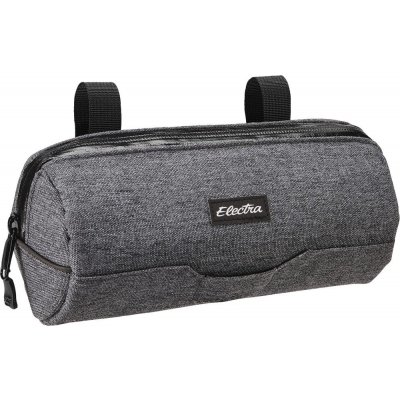 TREK na řídítka Electra Heather – Zboží Dáma