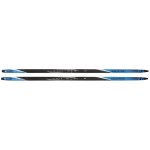 Salomon RS8 X-Stiff 2022/23 – Zbozi.Blesk.cz