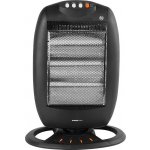 Strend Pro ZYY-H19 – Zboží Dáma