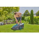 Gardena PowerMax Duo 14646-20 – Hledejceny.cz