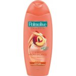 Palmolive Naturals 2in1Hydra Balance šampon a kondicionér 350 ml – Hledejceny.cz