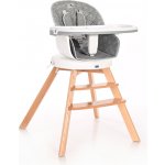 Lorelli CRYSPI PINK HEARTS – Zbozi.Blesk.cz