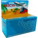 Rosen Travel Aescin šumivé tablet eff.7