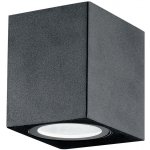 NOVA LUCE 710041 – Hledejceny.cz