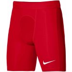 Nike Pro Dri-Fit Strike – Hledejceny.cz