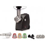 Tefal NE477838 – Zboží Dáma