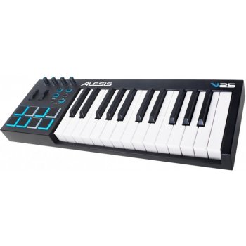 Alesis V25