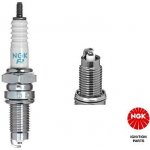 Zapalovací svíčka NGK 4830 – Hledejceny.cz