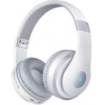 Bomba BH618 – Zboží Živě