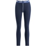 Swix RaceX Classic Pants – Zboží Mobilmania