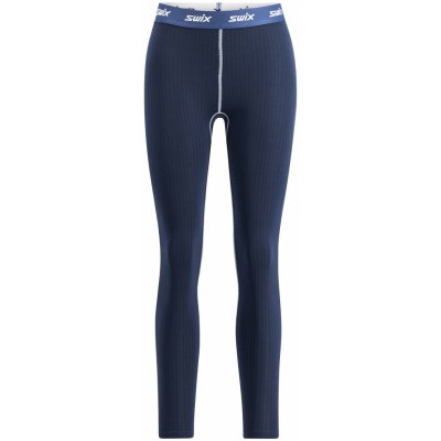 Swix RaceX Classic Pants – Zboží Mobilmania