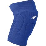 Rucanor Set Point – Zboží Mobilmania