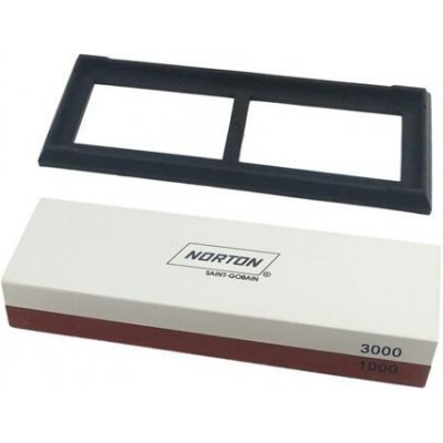 Norton 69078678676:90X – Zbozi.Blesk.cz