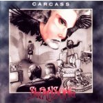 Carcass - Swansong LP – Hledejceny.cz