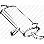 Bosal BS 130-209 – Hledejceny.cz