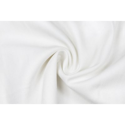 Riflovina bílá 215 g/m2 – Zbozi.Blesk.cz