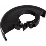 Makita 135108-2 – Hledejceny.cz