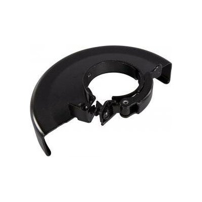 Makita 135108-2 – Hledejceny.cz