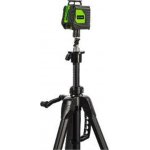 Fieldmann FZS 1025-A 20V – Hledejceny.cz