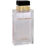 Dolce & Gabbana parfémovaná voda dámská 100 ml tester – Hledejceny.cz