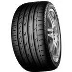 Yokohama Advan Sport V103 255/45 R18 99Y – Hledejceny.cz