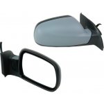 ZPĚTNÉ ZRCÁTKO PRAVÉ PEUGEOT 307 (3_), 03.01-09.05, PEUGEOT 307 (3_), 09.05-09.07 OE: 815258, 8149AX, 815276 ostatní | Zboží Auto