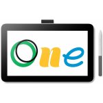 Wacom One 12 pen – Zboží Živě