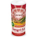 Cereus Bio Labužnická Šangri-La kořenící směs s himálajskou solí slánka 120 g – Zboží Dáma